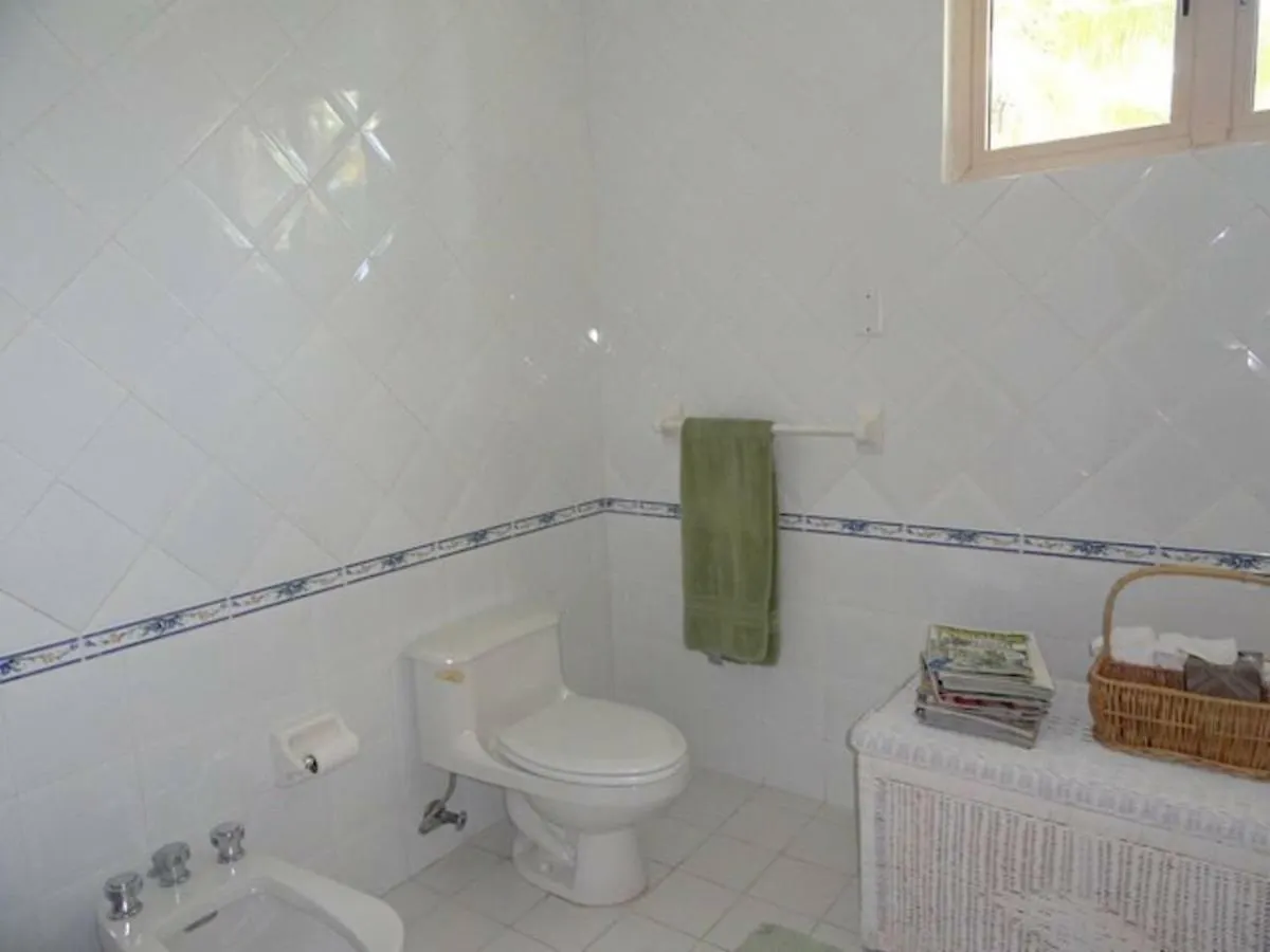 Gardenia- 3Br Dorado- Ocean Views + 3 Pools Villa