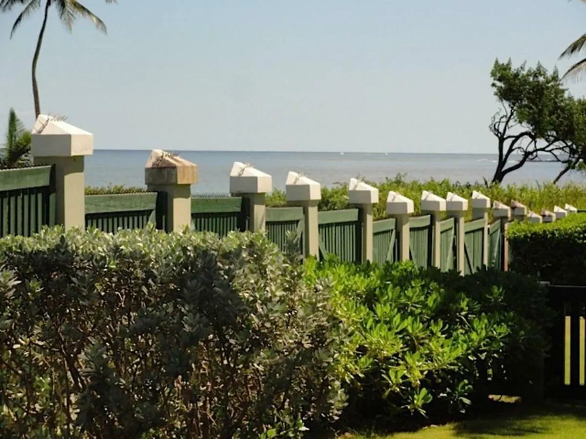 Gardenia- 3Br Dorado- Ocean Views + 3 Pools Villa Puerto Rico