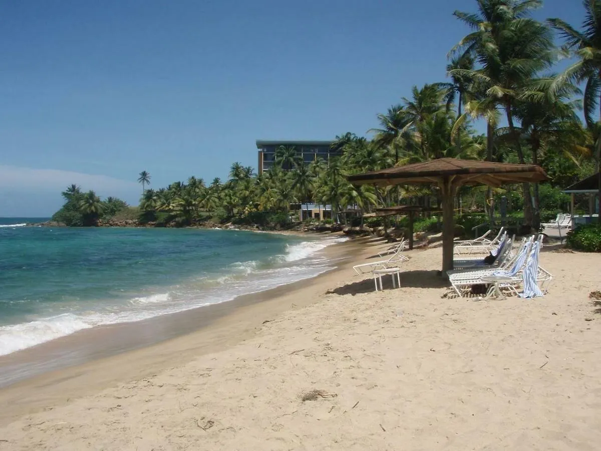Gardenia- 3Br Dorado- Ocean Views + 3 Pools Villa Dorado