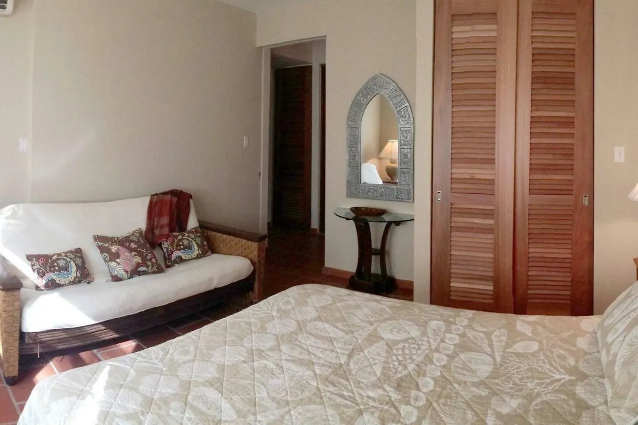 Gardenia- 3Br Dorado- Ocean Views + 3 Pools Villa Puerto Rico