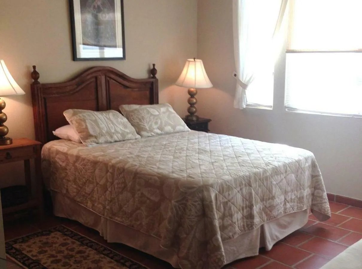 Gardenia- 3Br Dorado- Ocean Views + 3 Pools Villa Dorado